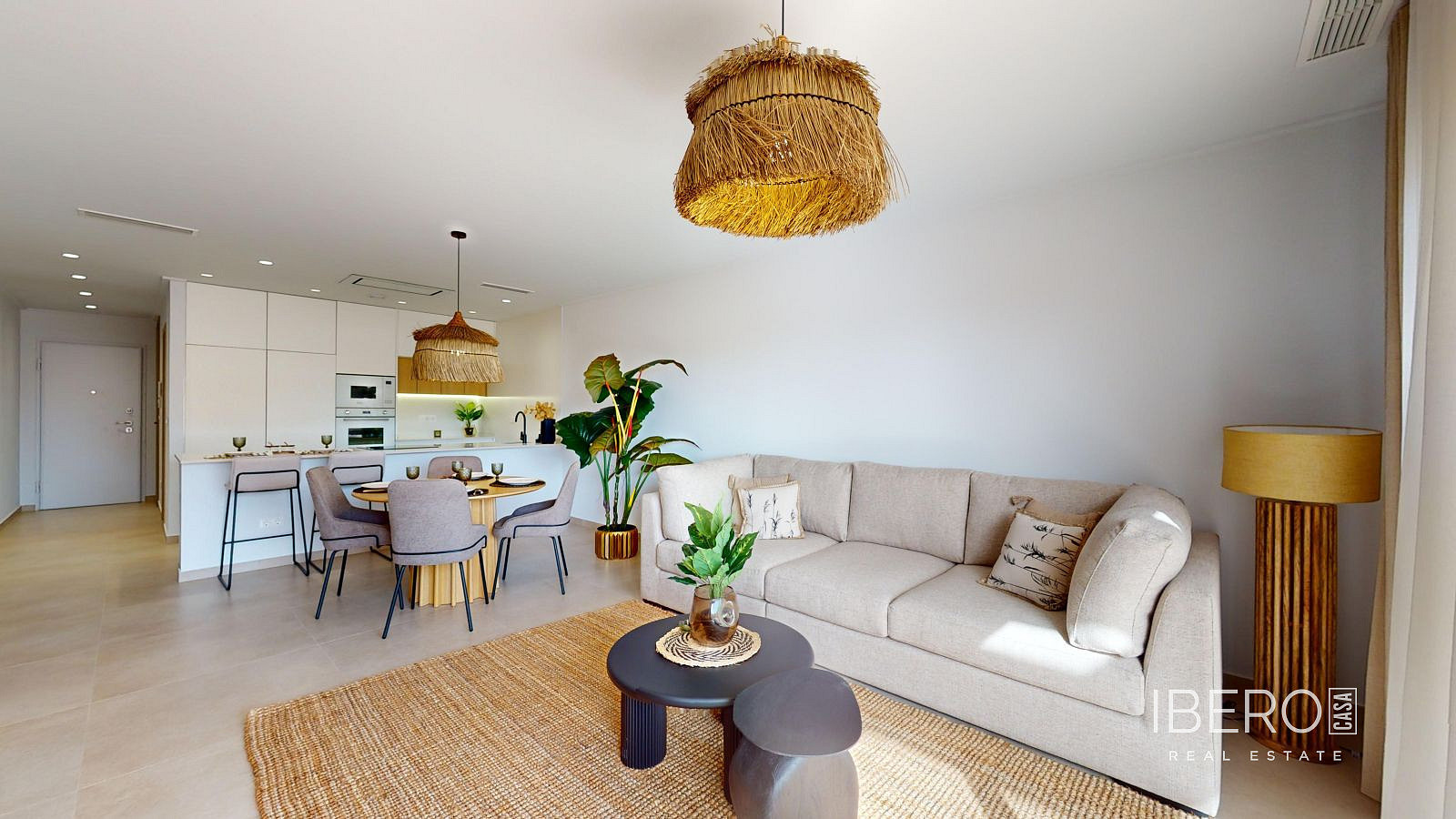 Prodej bytu 4+kk 76 m² - Ansicht 2