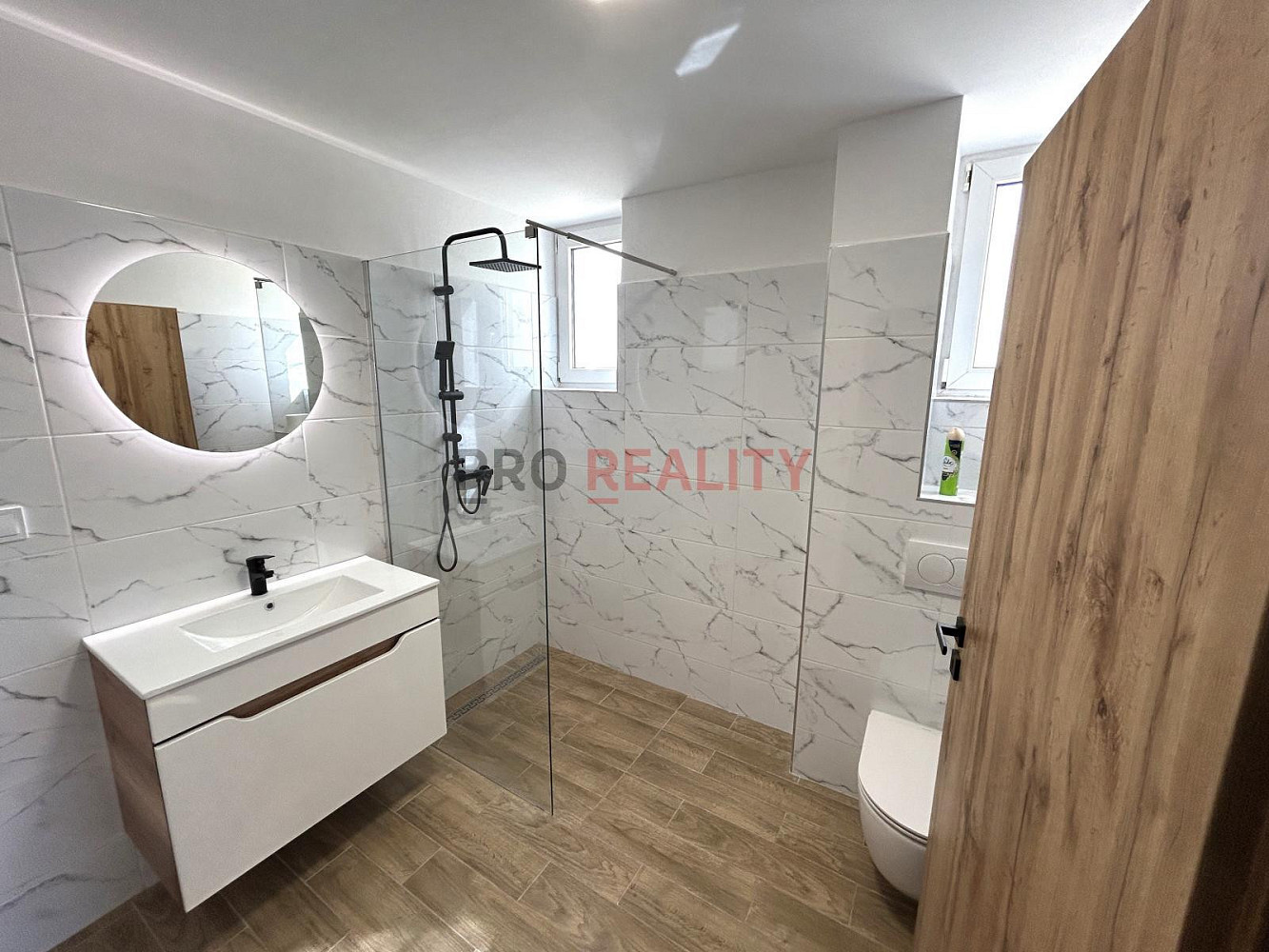 Prodej bytu 3+1 85 m² – fotografie 3