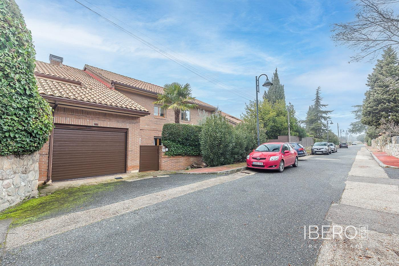 Prodej domu 199 m² s pozemkem 604 m²