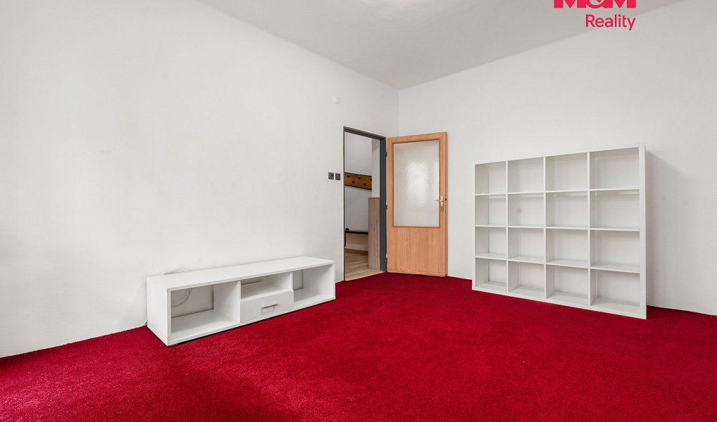 Prodej bytu 2+1 56 m², Kostelec nad Orlicí – náhled fotky 6