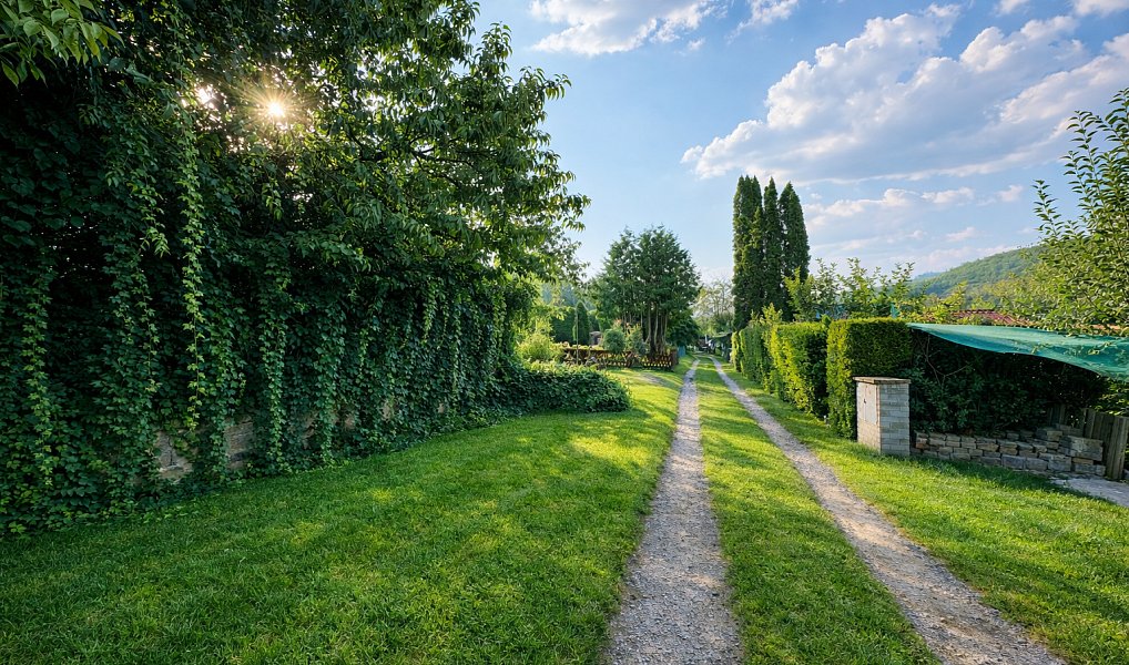 Prodej chaty/chalupy 50 m² s pozemkem 400 m², Roztoky – náhled fotky 26
