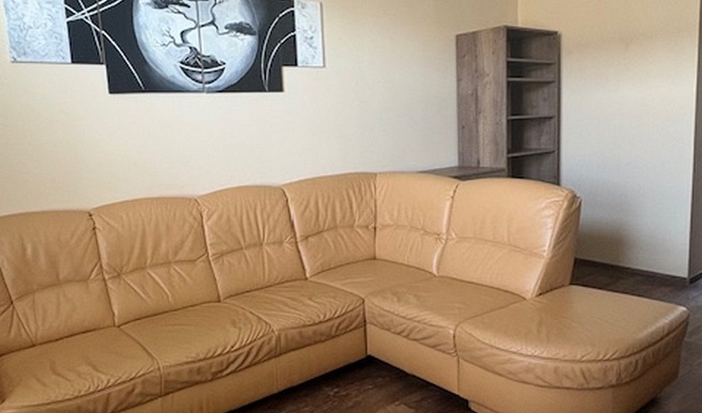 Prodej bytu 2+1 74 m², Jablonec nad Nisou – náhled fotky 4