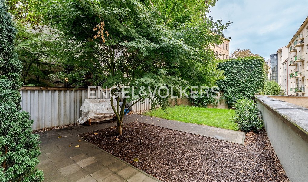 Pronájem obchodních prostor 58 m², Praha – náhled fotky 7
