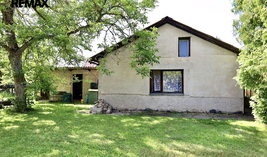 Prodej stavebního pozemku 1 130 m², Úvaly – náhled fotky 11