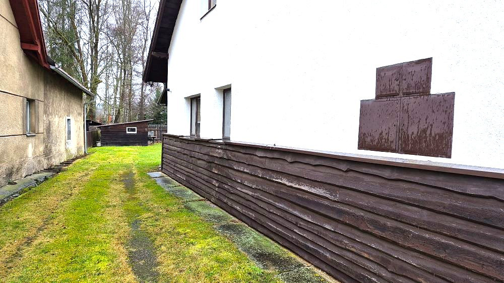 Prodej domu 95 m² s pozemkem 618 m² — photo 5