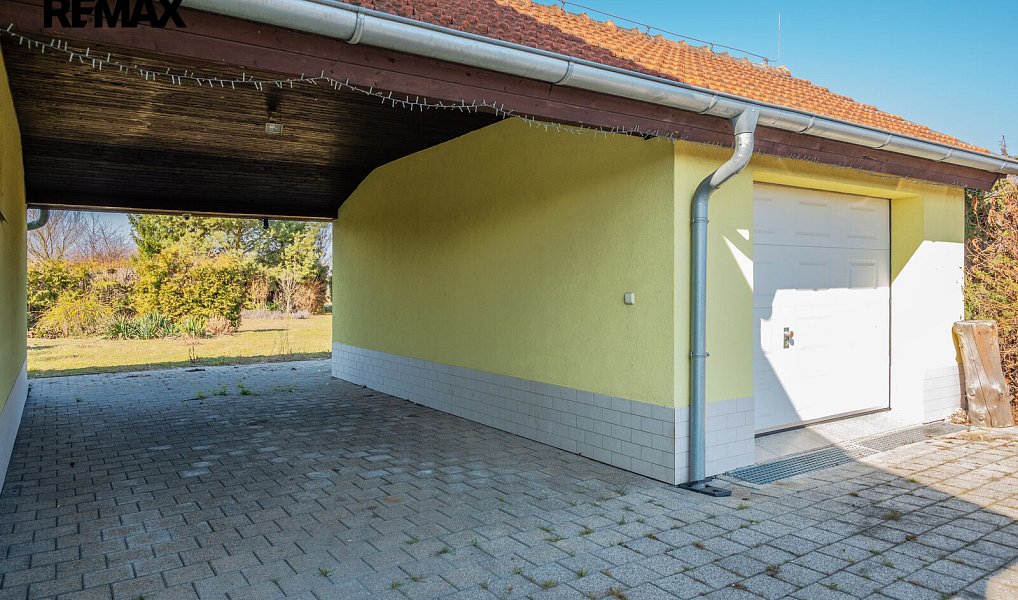Prodej domu 209 m² s pozemkem 1 446 m², Bedihošť – náhled fotky 37