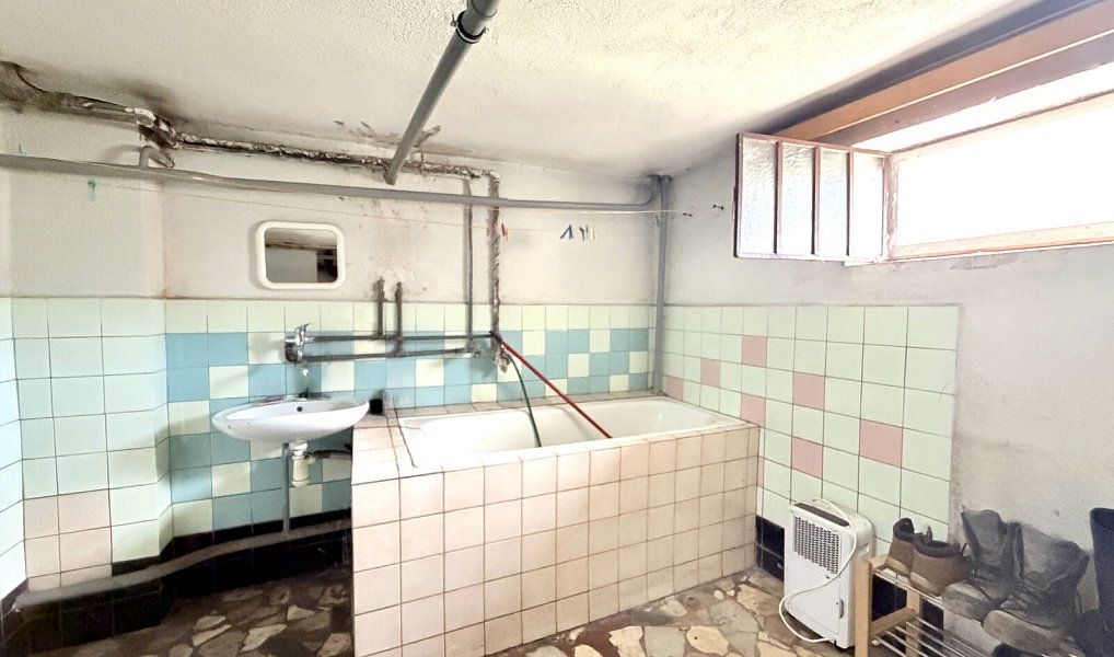 Prodej domu 240 m² s pozemkem 1 494 m², Bělá pod Pradědem – náhled fotky 34