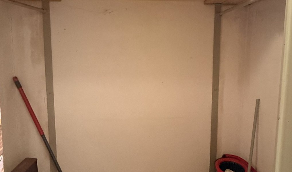 Prodej bytu 4+1 86 m², Roudnice nad Labem – náhled fotky 12