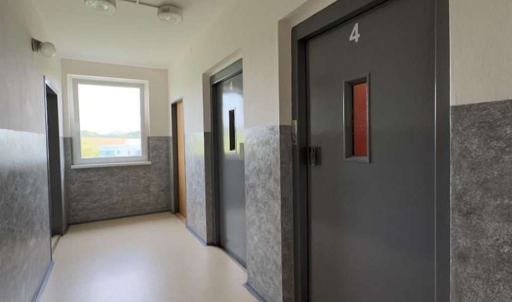 Pronájem bytu 2+kk 40 m², Česká Lípa – náhled fotky 13