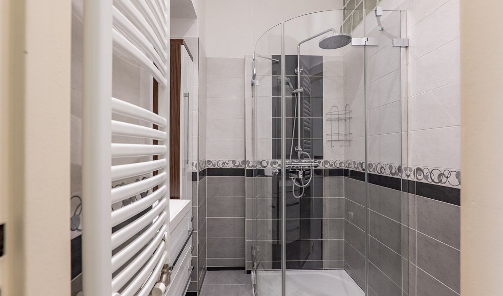 Pronájem bytu 2+kk 57 m², Praha – náhled fotky 20
