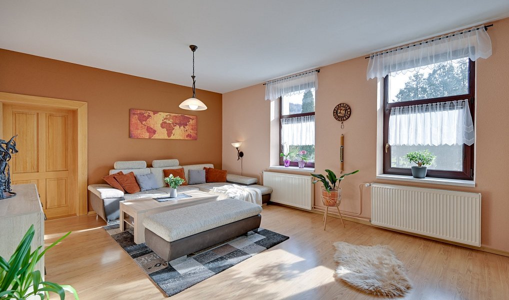 Prodej domu 293 m² s pozemkem 632 m², Odry – náhled fotky 15