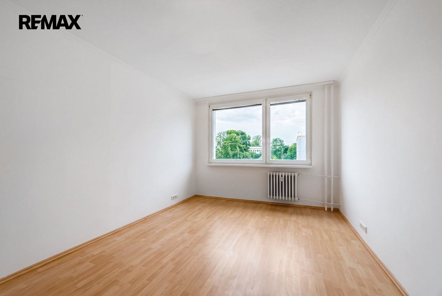 Prodej bytu 3+1 76 m² – fotografie 5