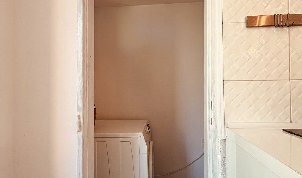 Pronájem bytu 2+1 54 m², Ostrava – náhled fotky 4