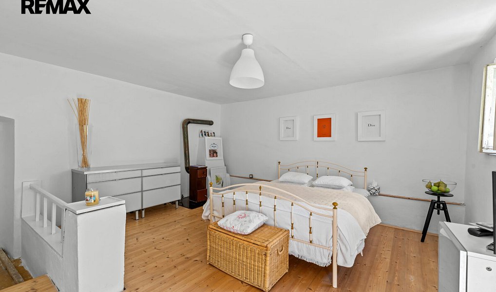 Prodej domu 210 m² s pozemkem 1 114 m², Roztoky – náhled fotky 5