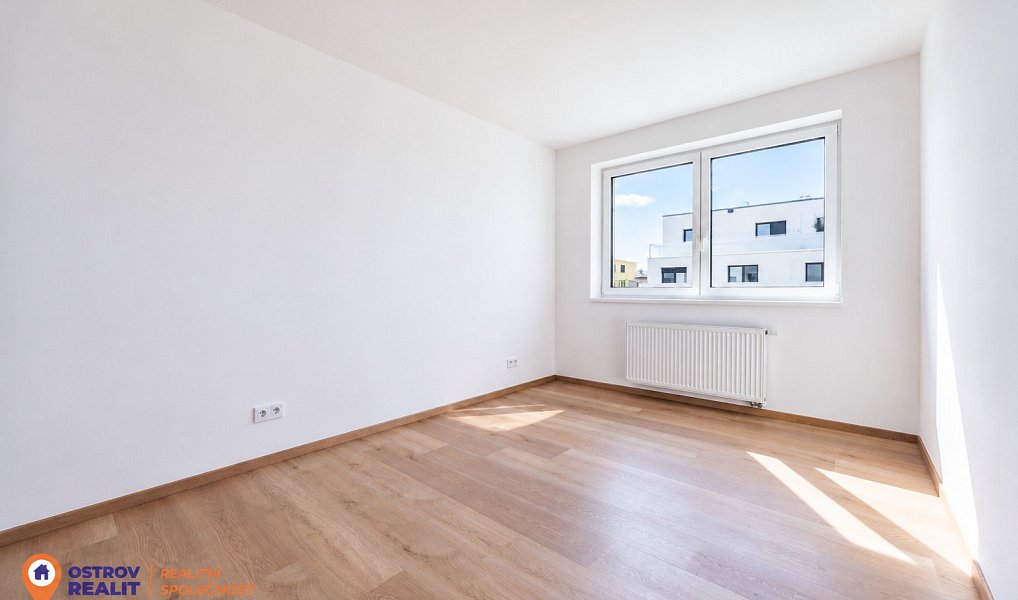 Prodej bytu 2+kk 46 m², Olomouc – náhled fotky 18