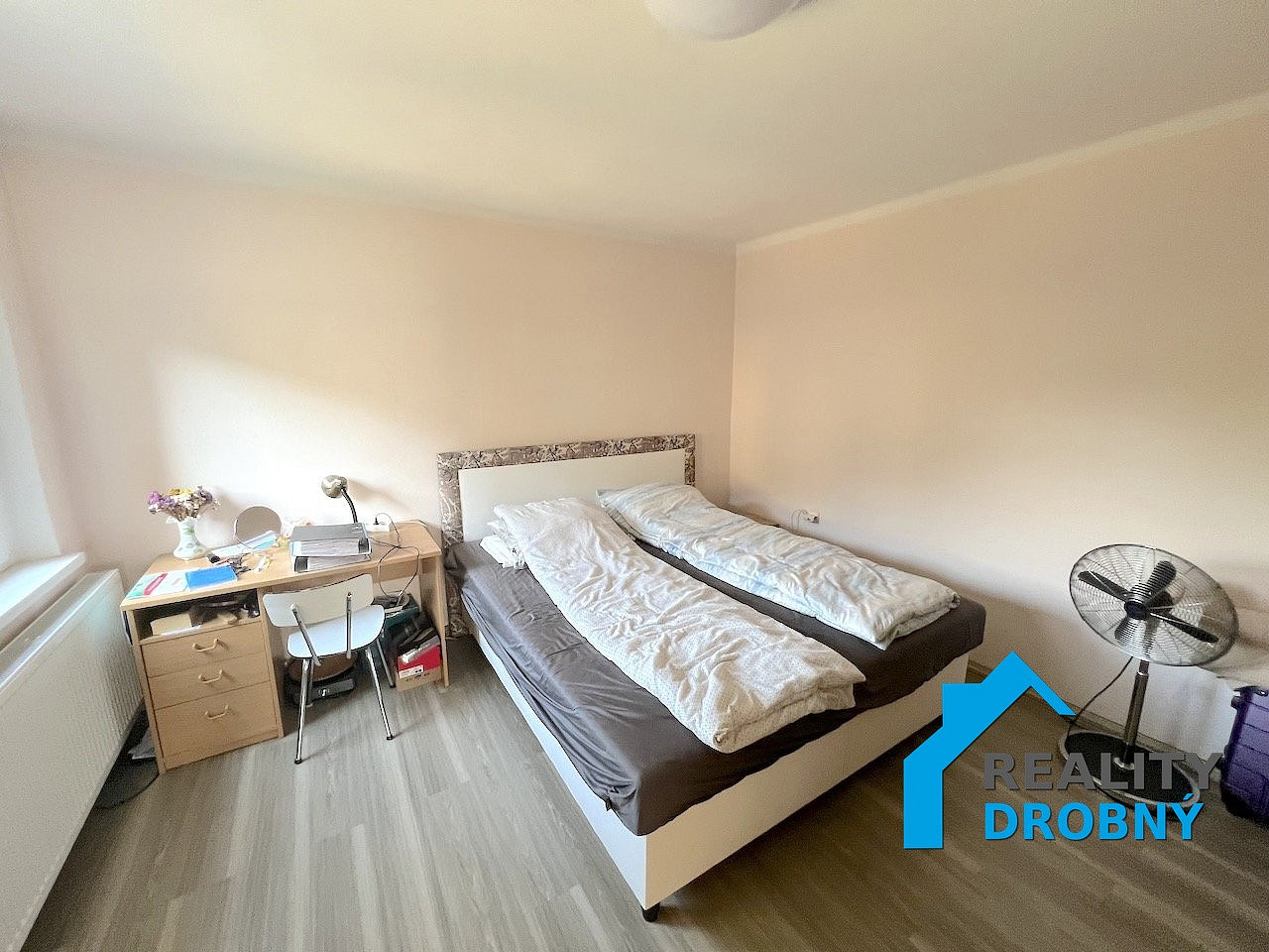 Prodej domu 205 m² s pozemkem 541 m² – fotografie 4