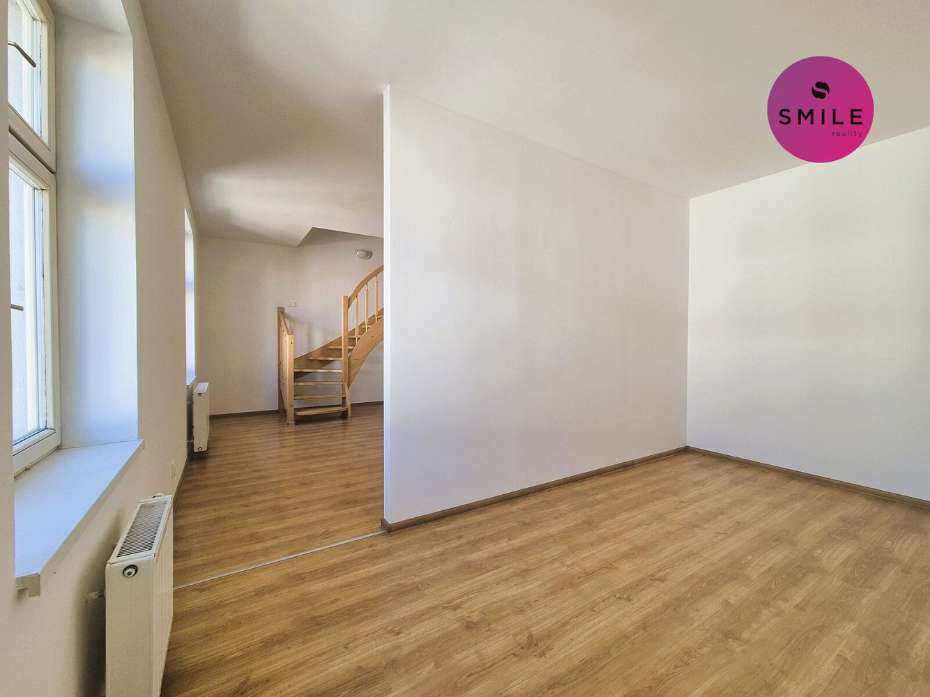 Pronájem bytu 4+kk 101 m² – fotografie 5