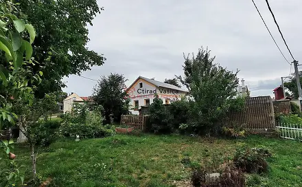 Prodej domu 120 m² s pozemkem 1 183 m², Heřmanice u Oder, okres Nový Jičín
