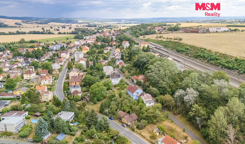 Prodej domu 78 m² s pozemkem 812 m², Kozolupy – náhled fotky 7