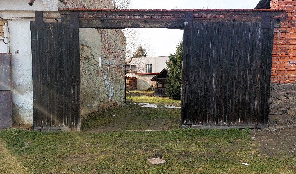 Prodej domu 137 m² s pozemkem 931 m², Kojetín – náhled fotky 7