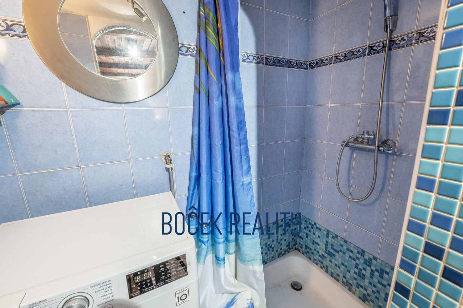 Prodej domu 115 m² s pozemkem 230 m² – fotografie 3