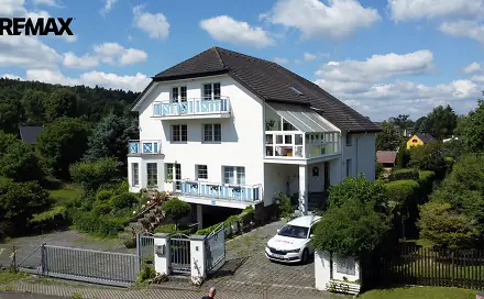Prodej domu 490 m² s pozemkem 1 721 m², Růžová, okres Děčín