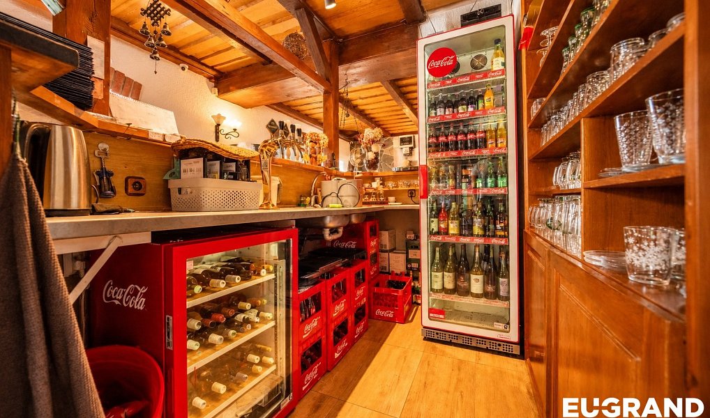 Prodej domu 341 m² s pozemkem 263 m², Šluknov – náhled fotky 6