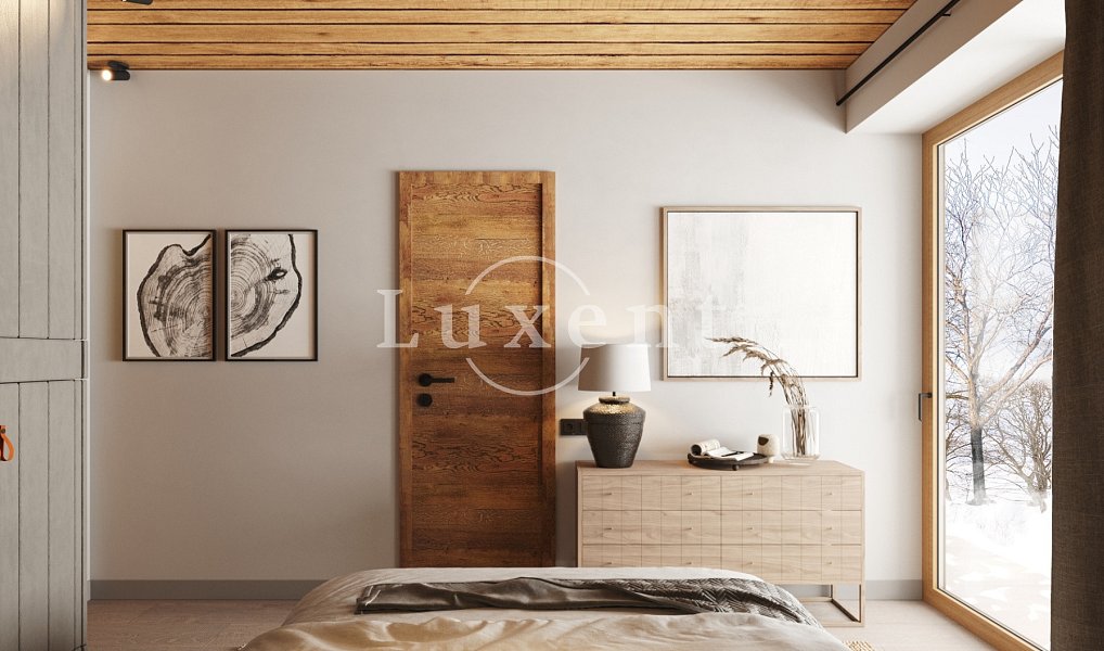 Prodej bytu 2+kk 48 m², Horní Maršov – náhled fotky 9
