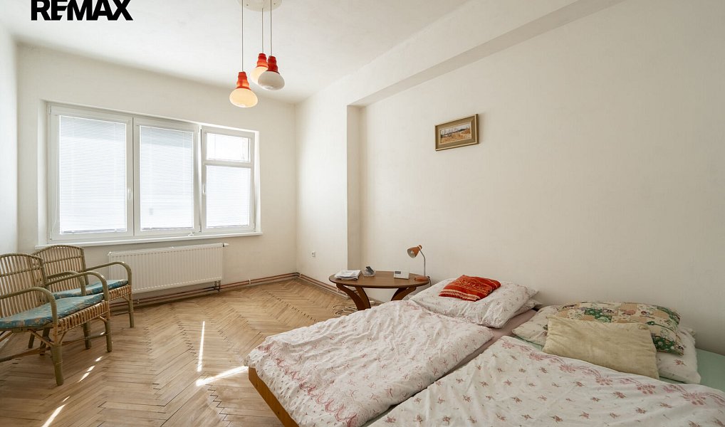 Prodej bytu 4+1 88 m², Pardubice – náhled fotky 10