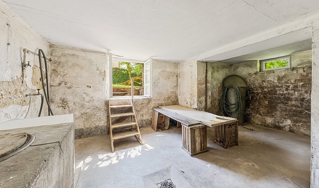 Prodej domu 150 m² s pozemkem 730 m², Litoměřice – náhled fotky 42