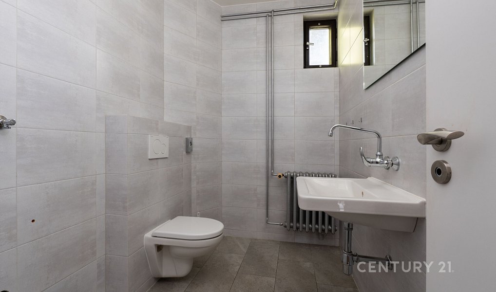 Prodej domu 193 m² s pozemkem 527 m², Praha – náhled fotky 16