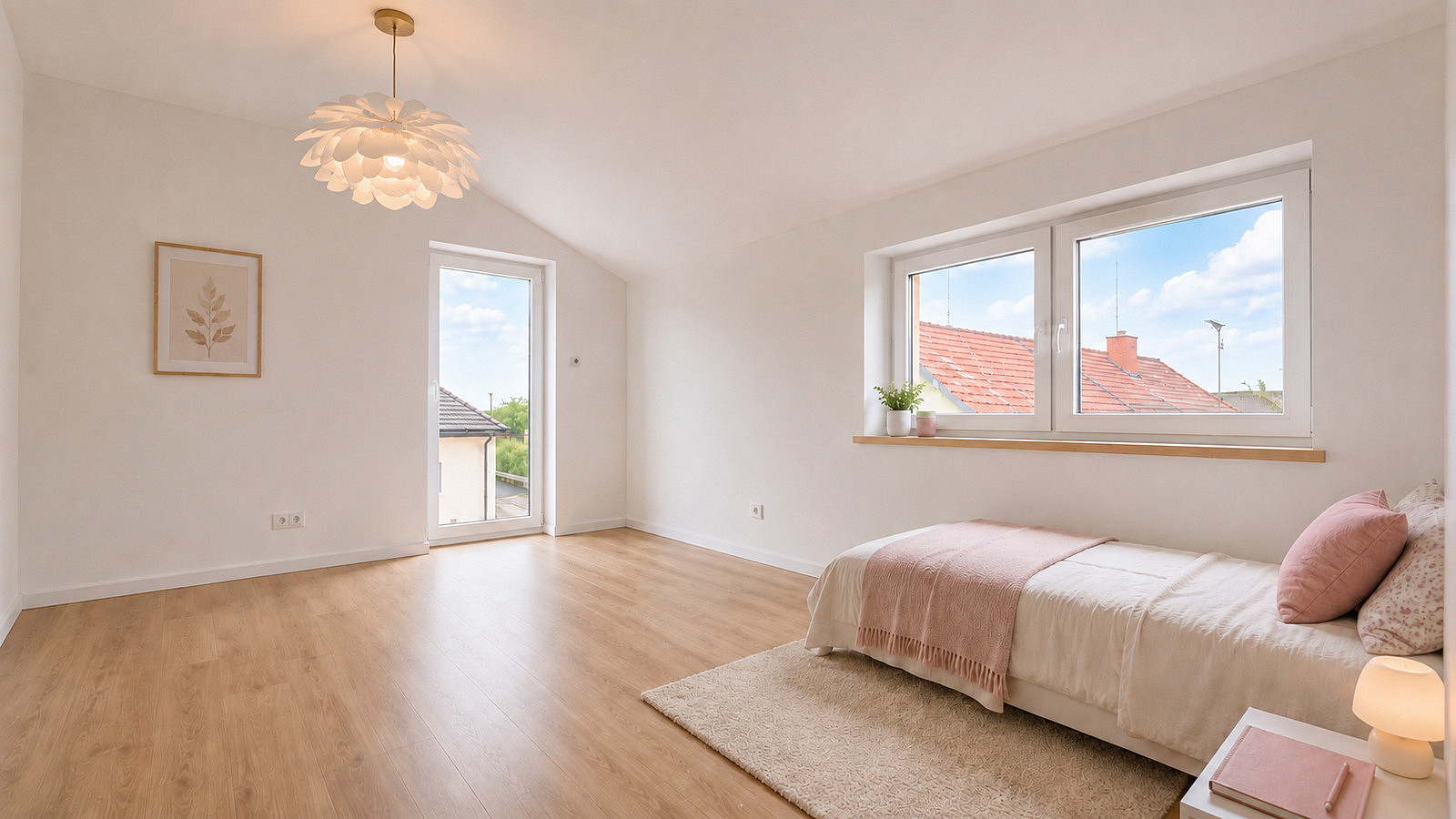Prodej bytu 3+kk 81 m² – fotografie 5