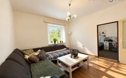 Pronájem bytu 2+1 57 m², Chelčického, Svitavy - Předměstí