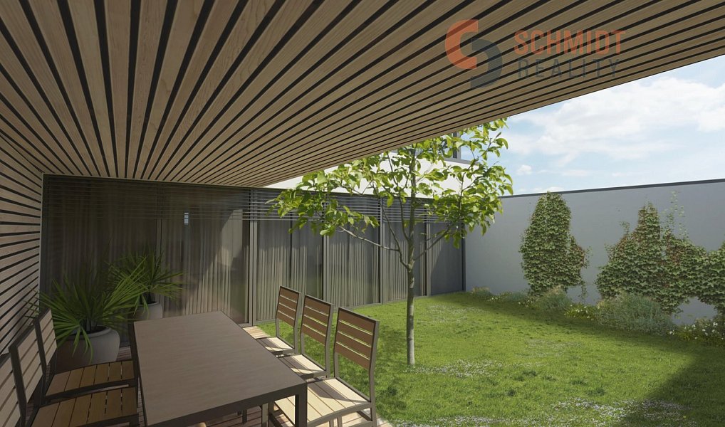 Prodej domu 144 m² s pozemkem 211 m², Bořetice – náhled fotky 4