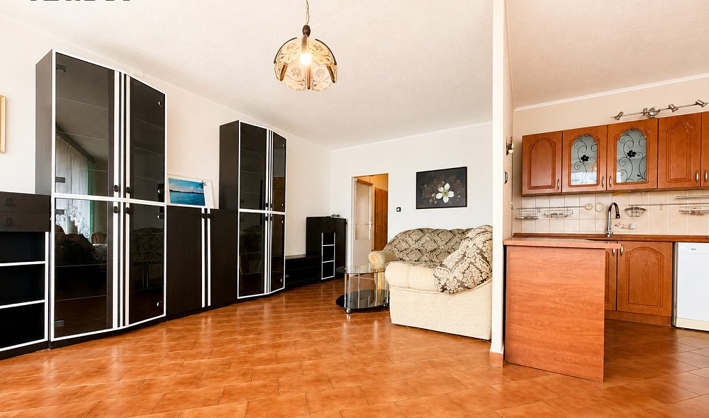 Prodej bytu 3+1 75 m², Teplice – náhled fotky 26