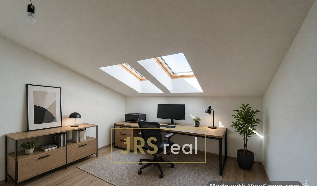 Prodej bytu 5+1 136 m², Šlapanice – náhled fotky 10