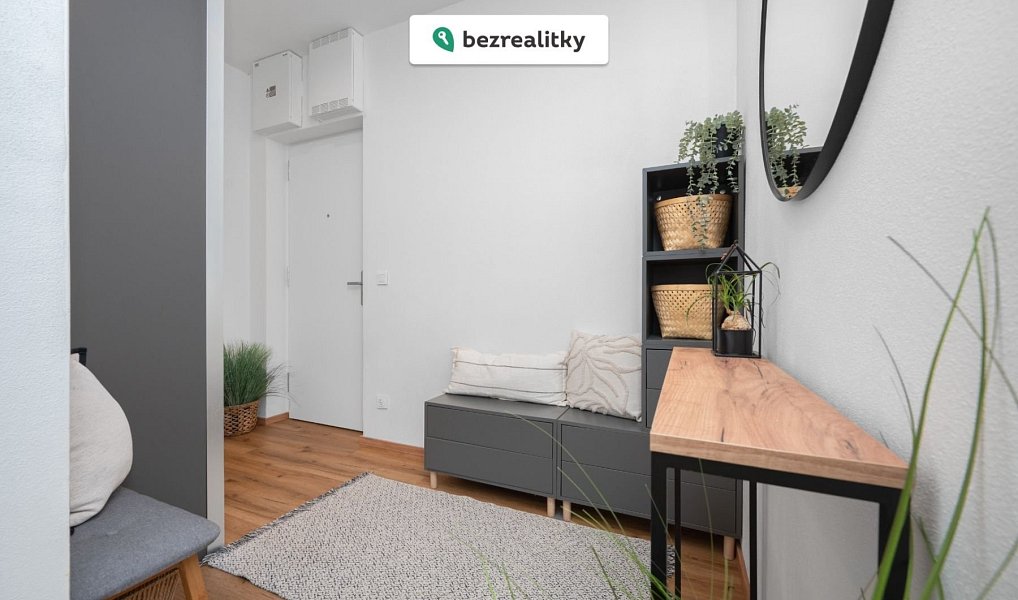 Prodej bytu 3+kk 94 m², Brno – náhled fotky 10