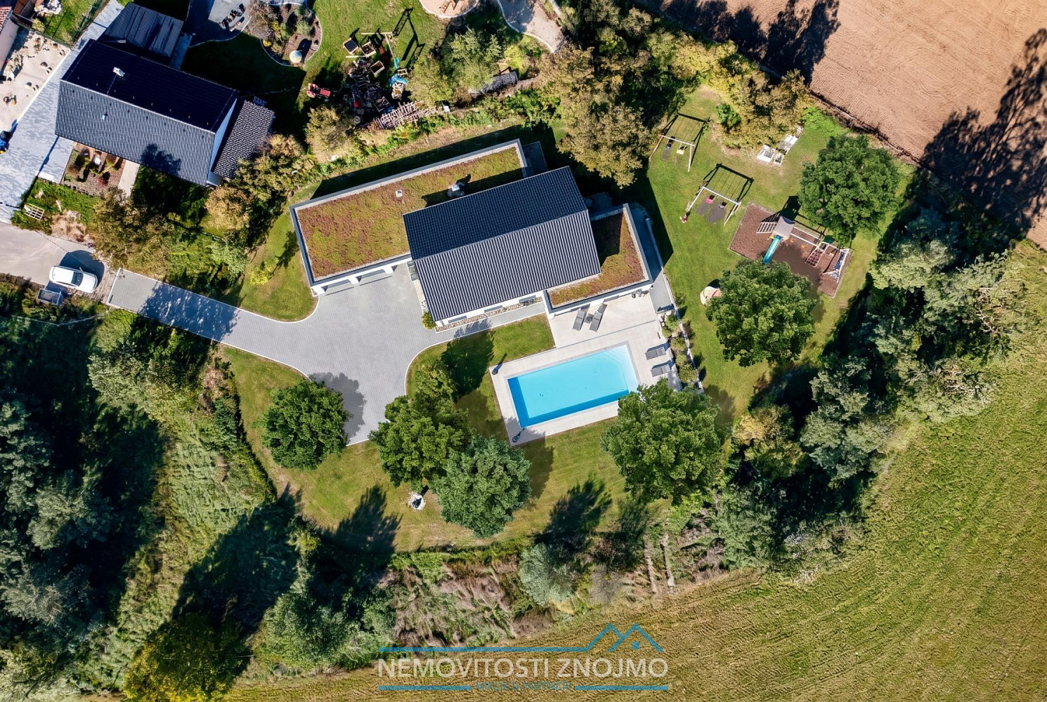 Fotka 5 z 13