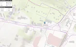 Ostatní