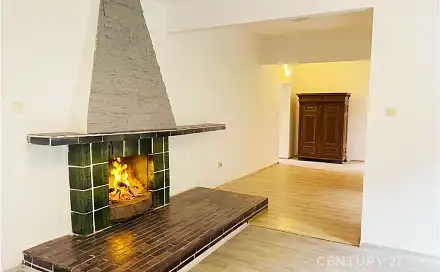 Prodej bytu 3+1 93 m², Čajkovského, Ústí nad Labem - Ústí nad Labem-centrum