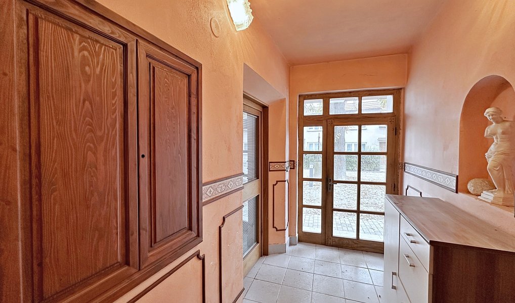 Prodej obchodních prostor 165 m², Dolní Bukovsko – náhled fotky 19