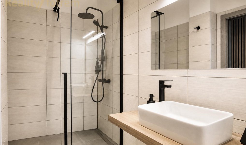 Prodej bytu 2+1 54 m², Ostrava – náhled fotky 12