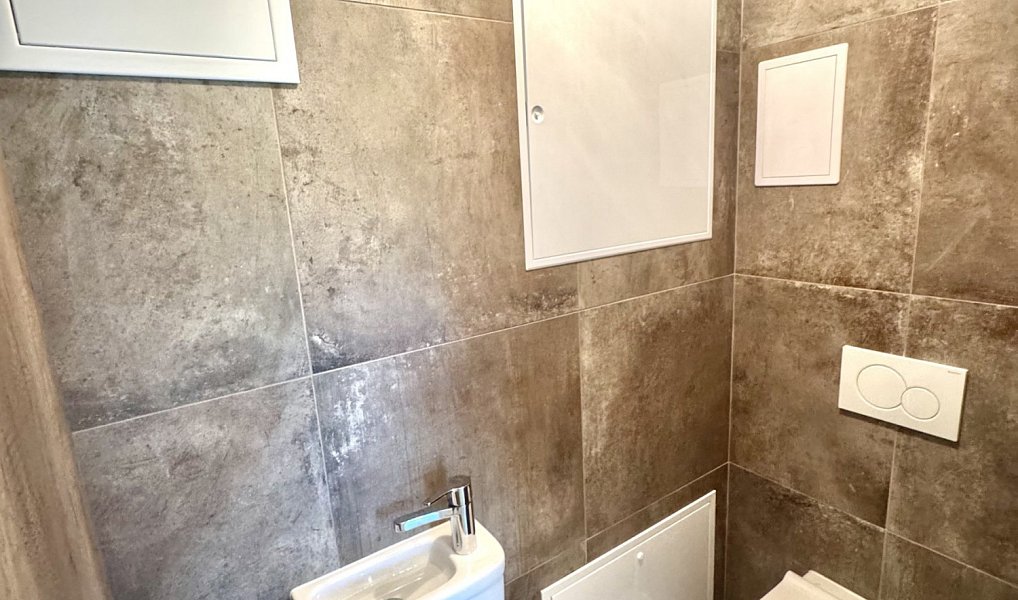 Prodej bytu 3+kk 79 m², Mikulov – náhled fotky 6