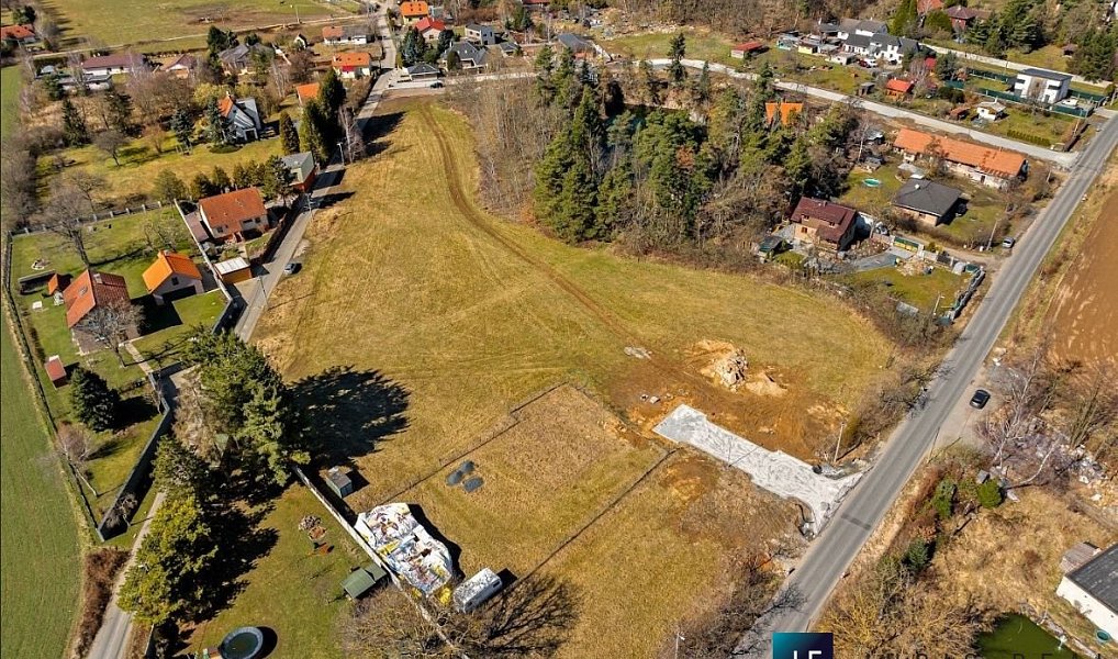 Prodej domu 155 m² s pozemkem 900 m², Mukařov – náhled fotky 4