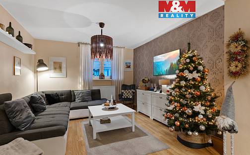 Prodej domu 138 m² s pozemkem 754 m², Pivovarská, Liberec - Liberec XXX-Vratislavice nad Nisou