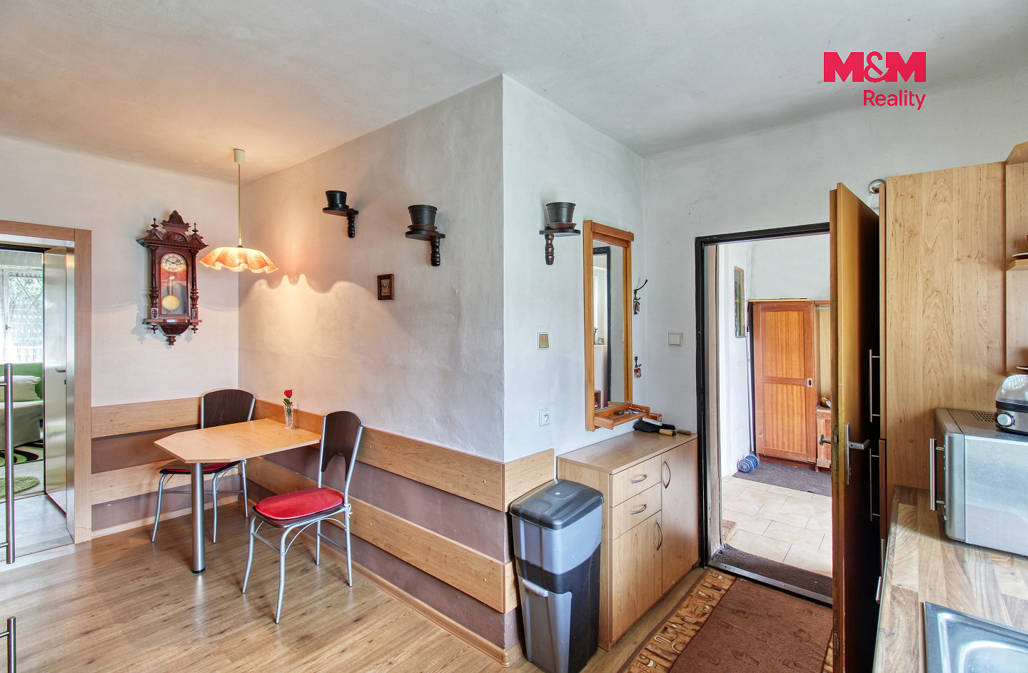 Prodej domu 268 m² s pozemkem 1 564 m² — photo 4