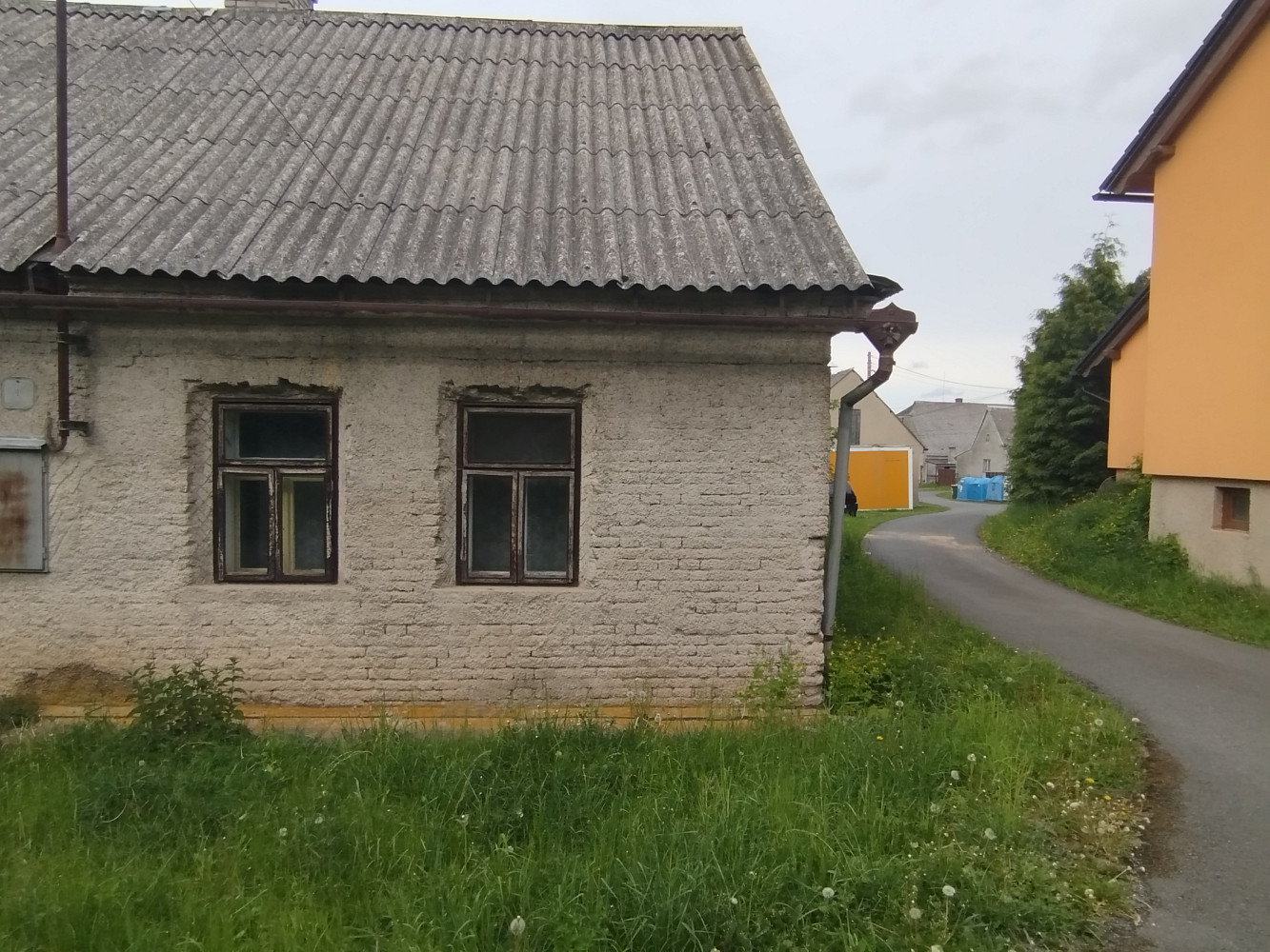 Prodej domu 186 m² — photo 3
