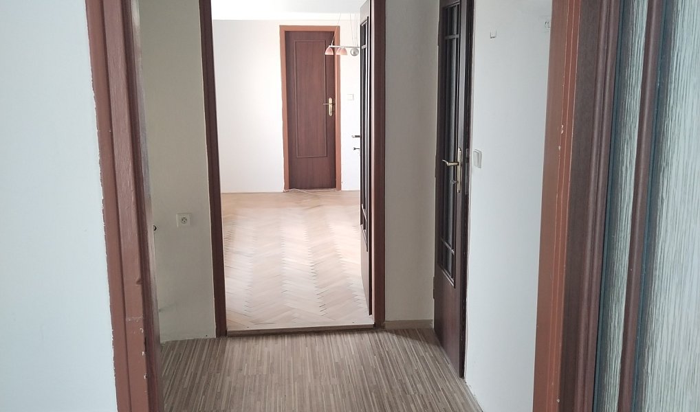 Pronájem bytu 2+kk 52 m², Pardubice – náhled fotky 5