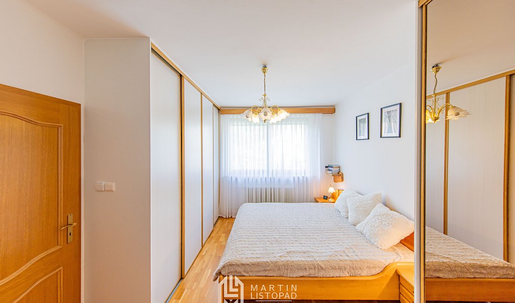 Prodej domu 250 m² s pozemkem 684 m², Ústí nad Orlicí – náhled fotky 13