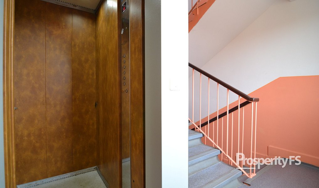 Pronájem bytu 3+1 72 m², Teplice – náhled fotky 25